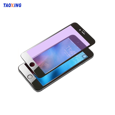 High Quality Phone Accessories Tempered Glass Film Screen Protector