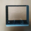 Custom Display Touch Cover Lens Tempered Glass