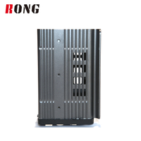 Professional CNC Machining Metal Custom Aluminum Cnc Custom Parts