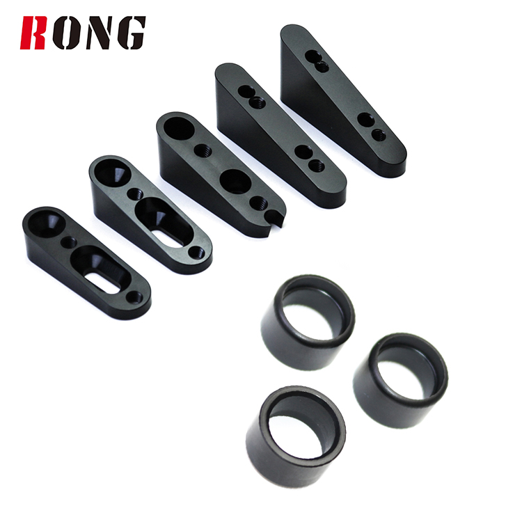 CNC Turning Custom Metal Precision Milling Parts 304 Stainless Steel CNC Machining Fabrication